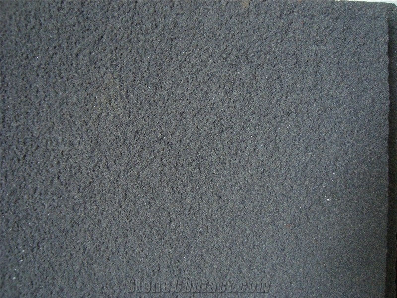 Zhangpu Black Basalt,China Black Basalt Polished/Honed/Flamed Slab/Tiles for Wall Floor Tombstone China Black Basalt Polished,Flamed Slab