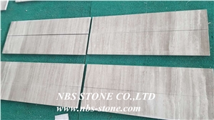 Silver Travertine Polished Slabs&Tiles Silver Travertine Polished Slabs&Tiles