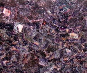 Agate Blue, Agate Grey, Amethyst Gem Stone, Semiprecious Stone