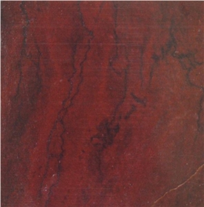 Agate Red, Marble Tiles & Slabs, Marble Skirting, Marble Wall Covering Tiles, Marble Floor Covering Tiles, China Red Marble