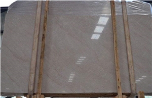 Angle Cream, Marble Tiles & Slabs, Marble Skirting, Marble Floor Covering Tiles, Marble Wall Covering Tiles, China Beige Marble