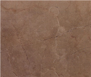 Anna Beige Marble Tiles & Slabs, Marble Skirting, Marble Wall Covering Tiles, Marble Floor Covering Tiles, Turkey Yellow Marble