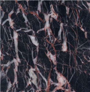 Azalea Red, Marble Tiles & Slabs, Marble Skirting, Marble Wall Covering Tiles, Marble Floor Covering Tiles, Marble Pattern, China Brown Marble Azalea Red, Marble Tiles & Slabs, Marble Skirting, Marble Wall Covering Tiles, Marble Floor Covering Tiles, Marble Pattern, China Brown Marble