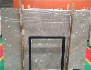 Baroque Grey, Marble Tiles & Slabs, Marble Skirting, Marble Wall Covering Tiles, Marble Floor Covering Tiles, Polished, Grey Marble Baroque Grey, Marble Tiles & Slabs, Marble Skirting, Marble Wall Covering Tiles, Marble Floor Covering Tiles, Polished, Grey Marble