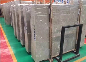 Baroque Grey, Marble Tiles & Slabs, Marble Skirting, Marble Wall Covering Tiles, Marble Floor Covering Tiles, Polished, Grey Marble