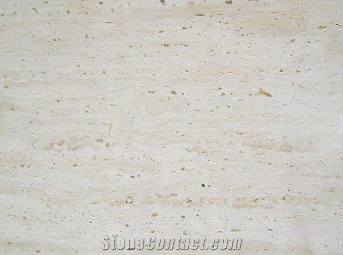Beige Travertine, Travertine Tiles & Slabs, Travertine Floor Tiles, Travertine Floor Covering, Turkey Beige Travertine