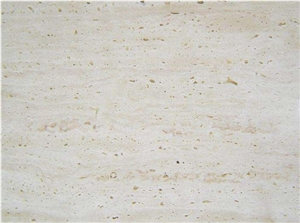 Beige Travertine, Travertine Tiles & Slabs, Travertine Floor Tiles, Travertine Floor Covering, Turkey Beige Travertine