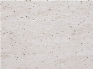 Beige Travertine, Travertine Tiles & Slabs, Travertine Floor Tiles, Travertine Floor Covering, Turkey Beige Travertine