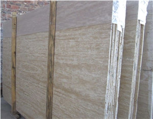 Beige Travertine, Travertine Tiles & Slabs, Travertine Floor Tiles, Travertine Floor Covering, Turkey Beige Travertine