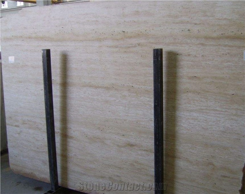 Beige Travertine, Travertine Tiles & Slabs, Travertine Floor Tiles, Travertine Floor Covering, Turkey Beige Travertine