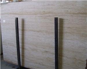 Beige Travertine, Travertine Tiles & Slabs, Travertine Floor Tiles, Travertine Floor Covering, Turkey Beige Travertine