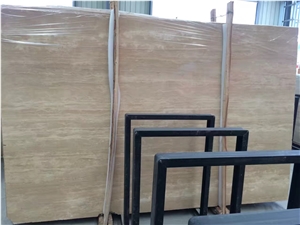 Beige Travertine, Travertine Tiles, Travertine Slabs, Travertine Floor Tiles, Travertine Wall Tiles, Travertine Covering, Turkey White Travertine