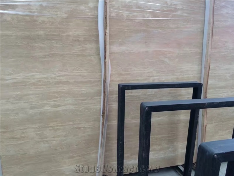 Beige Travertine, Travertine Tiles, Travertine Slabs, Travertine Floor Tiles, Travertine Wall Tiles, Travertine Covering, Turkey White Travertine