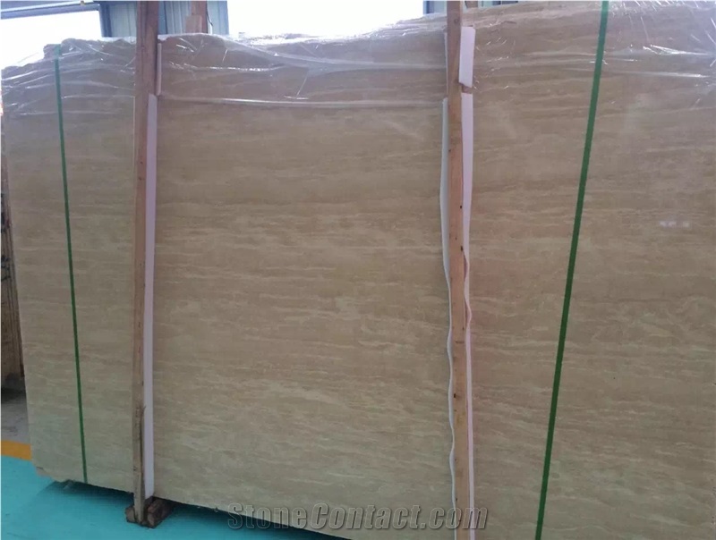 Beige Travertine, Travertine Tiles, Travertine Slabs, Travertine Floor Tiles, Travertine Wall Tiles, Travertine Covering, Turkey White Travertine