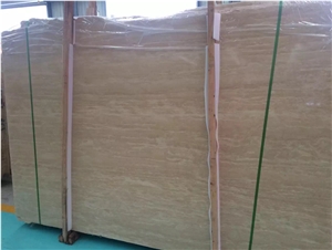 Beige Travertine, Travertine Tiles, Travertine Slabs, Travertine Floor Tiles, Travertine Wall Tiles, Travertine Covering, Turkey White Travertine
