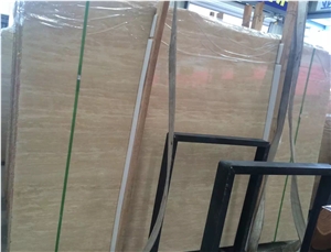 Beige Travertine, Travertine Tiles, Travertine Slabs, Travertine Floor Tiles, Travertine Wall Tiles, Travertine Covering, Turkey White Travertine
