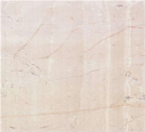 Boliya Beige, Marble Tiles & Slabs, Marble Skirting, Marble Wall Covering Tiles, Marble Floor Covering Tiles, China Beige Marble