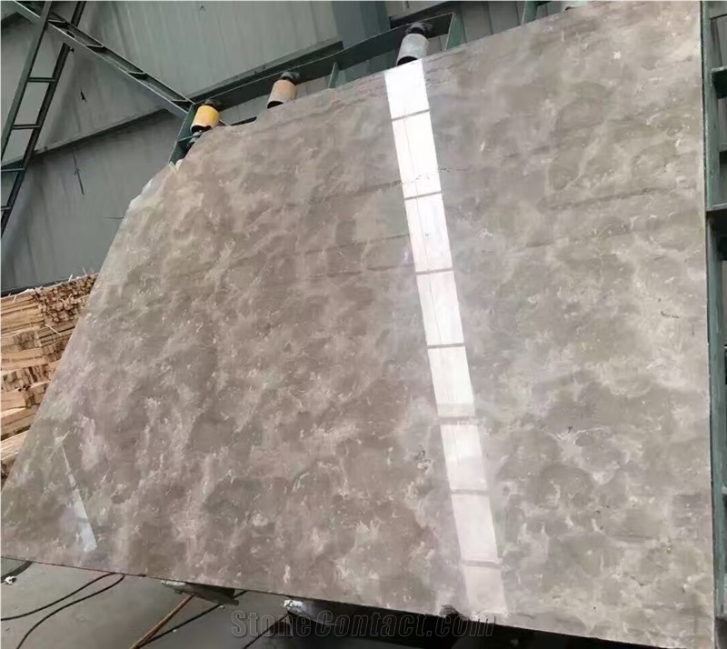 Bosy Grey, Marble Tiles & Slabs, Marble Skirting, Marble Wall Covering Tiles, Marble Floor Covering Tiles, China Grey Marble