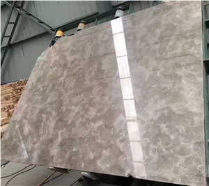 Bosy Grey, Marble Tiles & Slabs, Marble Skirting, Marble Wall Covering Tiles, Marble Floor Covering Tiles, China Grey Marble