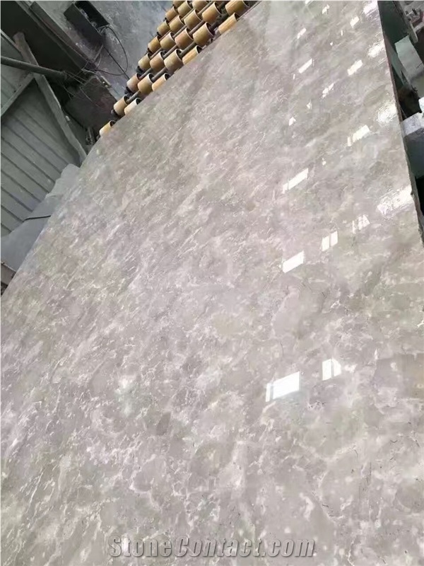 Bosy Grey, Marble Tiles & Slabs, Marble Skirting, Marble Wall Covering Tiles, Marble Floor Covering Tiles, China Grey Marble