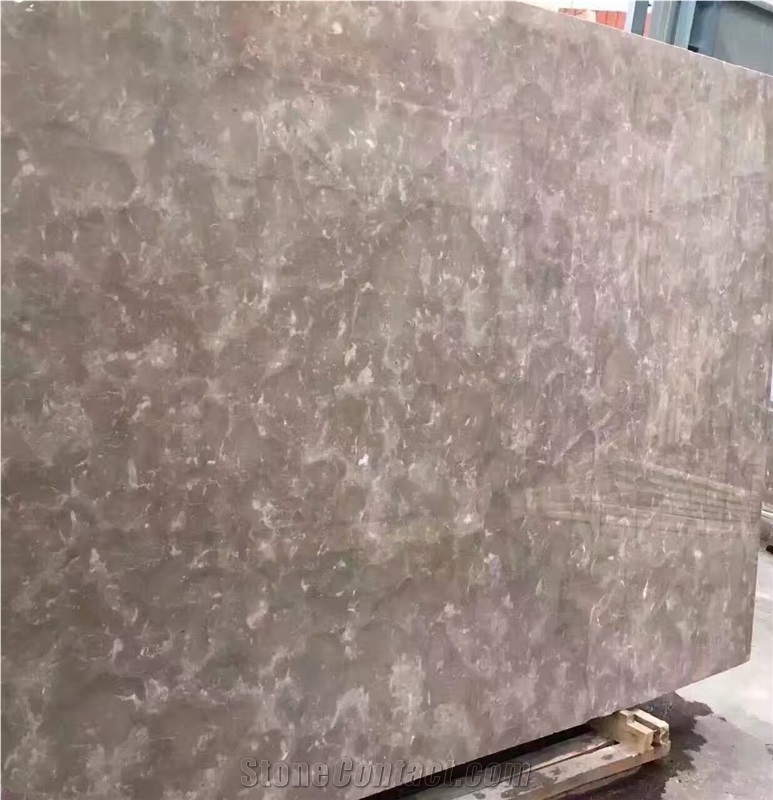 Bosy Grey, Marble Tiles & Slabs, Marble Skirting, Marble Wall Covering Tiles, Marble Floor Covering Tiles, China Grey Marble