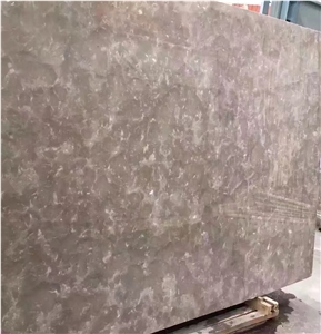 Bosy Grey, Marble Tiles & Slabs, Marble Skirting, Marble Wall Covering Tiles, Marble Floor Covering Tiles, China Grey Marble