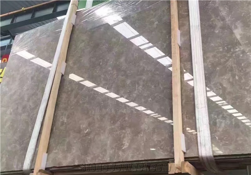 Bosy Grey, Marble Tiles & Slabs, Marble Skirting, Marble Wall Covering Tiles, Marble Floor Covering Tiles, China Grey Marble