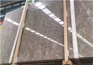 Bosy Grey, Marble Tiles & Slabs, Marble Skirting, Marble Wall Covering Tiles, Marble Floor Covering Tiles, China Grey Marble