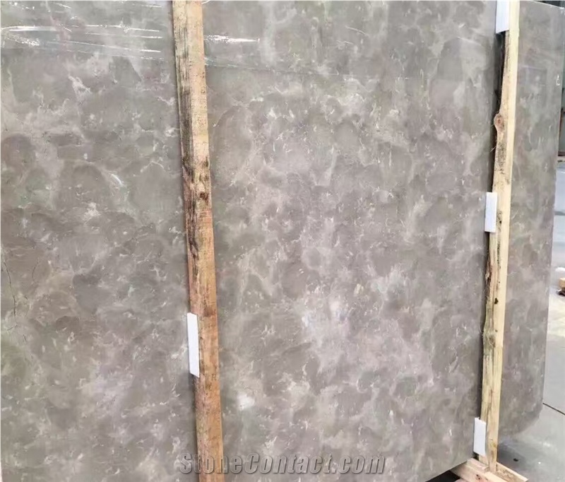 Bosy Grey, Marble Tiles & Slabs, Marble Skirting, Marble Wall Covering Tiles, Marble Floor Covering Tiles, China Grey Marble