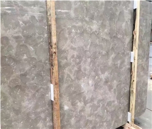 Bosy Grey, Marble Tiles & Slabs, Marble Skirting, Marble Wall Covering Tiles, Marble Floor Covering Tiles, China Grey Marble