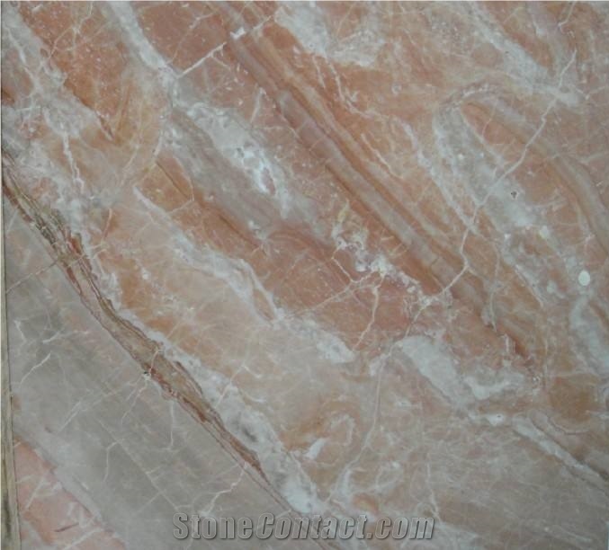 Braccia Oniciata, Marble Tiles & Slabs, Marble Skirting, Marble Floor Covering Tiles, Marble Wall Covering Tiles, Philippines Red Marble