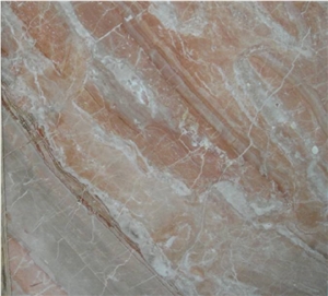 Braccia Oniciata, Marble Tiles & Slabs, Marble Skirting, Marble Floor Covering Tiles, Marble Wall Covering Tiles, Philippines Red Marble