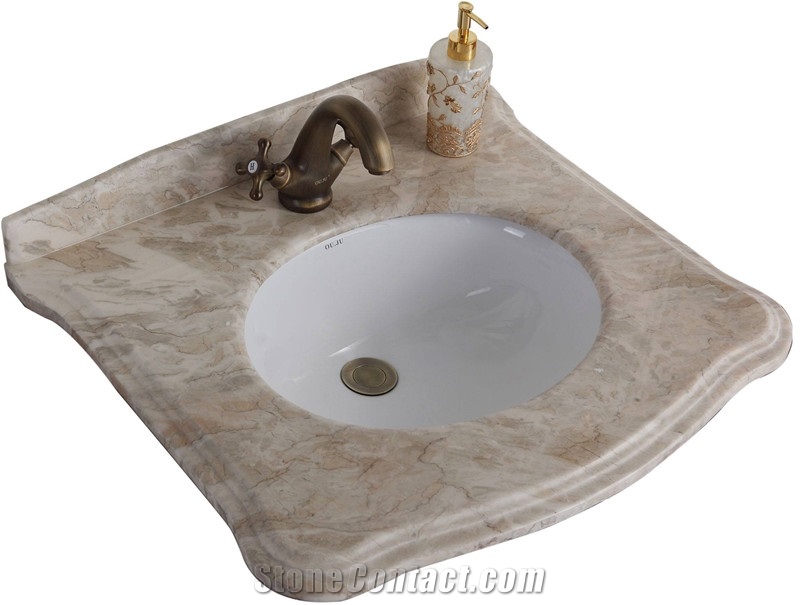 Braccia Oniciata, Marble Tiles & Slabs, Marble Skirting, Marble Floor Covering Tiles, Marble Wall Covering Tiles, Philippines Red Marble