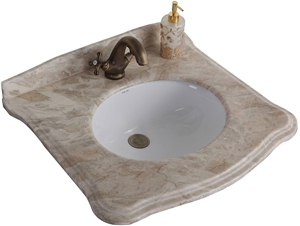 Braccia Oniciata, Marble Tiles & Slabs, Marble Skirting, Marble Floor Covering Tiles, Marble Wall Covering Tiles, Philippines Red Marble
