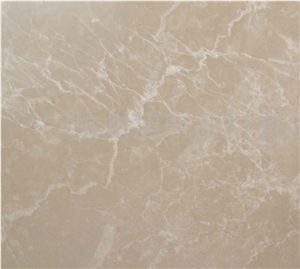 Burdor Beige, Marble Tiles & Slabs, Marble Skirting, Marble Wall Covering Tiles, Marble Floor Covering Tiles, Turkey Beige Marble