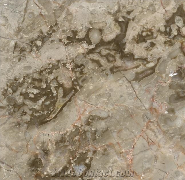 Camellia, Marble Tiles & Slabs, Marble Skirting, Marble Wall Covering Tiles, Marble Floor Covering Tiles, China Pink Marble