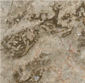 Camellia, Marble Tiles & Slabs, Marble Skirting, Marble Wall Covering Tiles, Marble Floor Covering Tiles, China Pink Marble