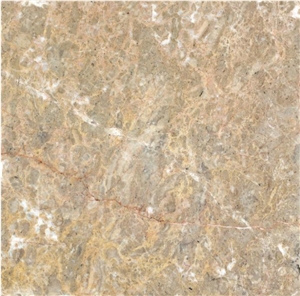 Camellia, Marble Tiles & Slabs, Marble Skirting, Marble Wall Covering Tiles, Marble Floor Covering Tiles, China Pink Marble