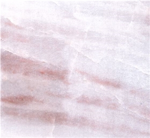 Carbuncle, Onyx Tiles, Onyx Slabs, Onyx Floor Tiles, Onyx Stone Flooring, Onyx Floor Covering, China White Onyx