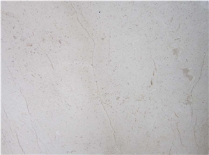 Century Beige, Marble Tiles & Slabs, Marble Skirting, Marble Wall Covering Tiles, Marble Floor Covering Tiles, Turkey Beige Marble Century Beige, Marble Tiles & Slabs, Marble Skirting, Marble Wall Covering Tiles, Marble Floor Covering Tiles, Turkey Beige Marble