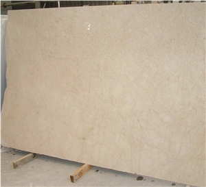 Century Beige, Marble Tiles & Slabs, Marble Skirting, Marble Wall Covering Tiles, Marble Floor Covering Tiles, Turkey Beige Marble