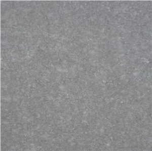 Cinderella Grey, Marble Tiles & Slabs, Marble Skirting, Marble Floor Covering Tiles, Marble Wall Covering Tiles, China Grey Marble