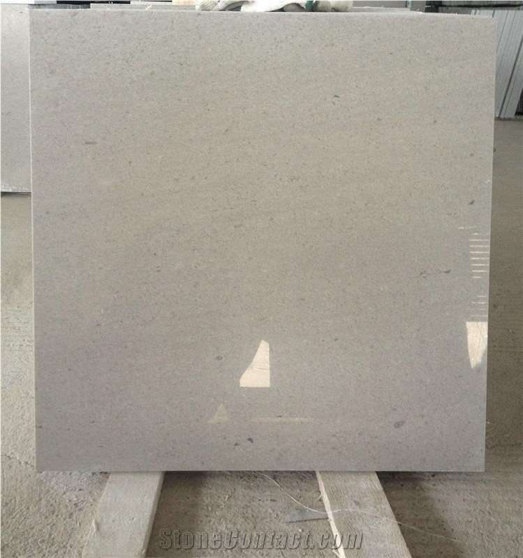 Cinderella Grey, Marble Tiles & Slabs, Marble Skirting, Marble Floor Covering Tiles, Marble Wall Covering Tiles, China Grey Marble