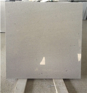 Cinderella Grey, Marble Tiles & Slabs, Marble Skirting, Marble Floor Covering Tiles, Marble Wall Covering Tiles, China Grey Marble