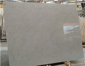 Cinderella Grey, Marble Tiles & Slabs, Marble Skirting, Marble Floor Covering Tiles, Marble Wall Covering Tiles, China Grey Marble