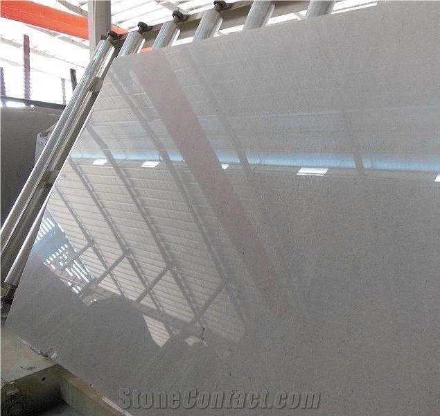 Cinderella Grey, Marble Tiles & Slabs, Marble Skirting, Marble Floor Covering Tiles, Marble Wall Covering Tiles, China Grey Marble