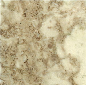 Classic Cream, Marble Tiles & Slabs, Marble Skirting, Marble Wall Covering Tiles, Marble Floor Covering Tiles, Turkey Beige Marble