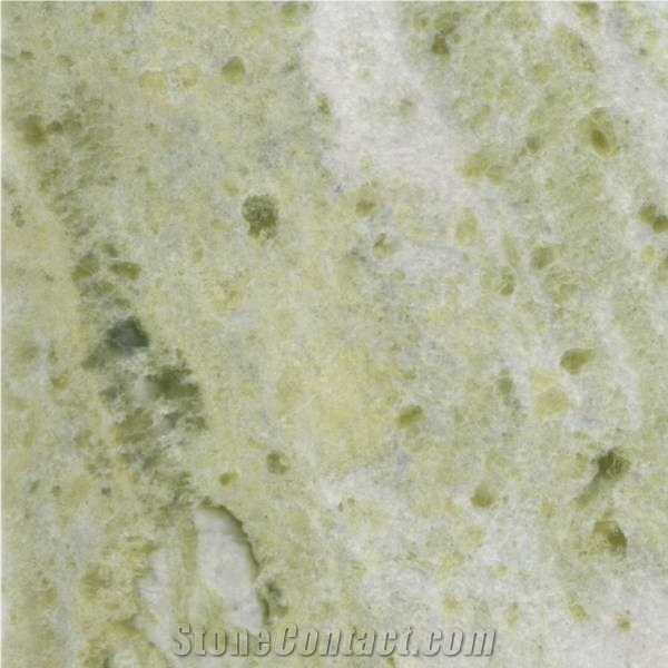 Colorized Onyx, Onyx Tiles, Onyx Slabs, Onyx Floor Tiles, Onyx Wall Tiles, Onyx Stone Flooring, Polished, Colorized Onyx