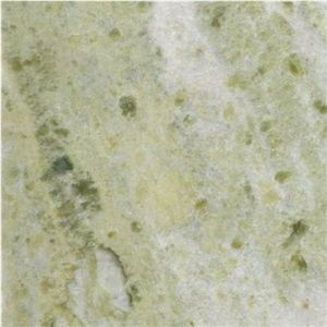 Colorized Onyx, Onyx Tiles, Onyx Slabs, Onyx Floor Tiles, Onyx Wall Tiles, Onyx Stone Flooring, Polished, Colorized Onyx