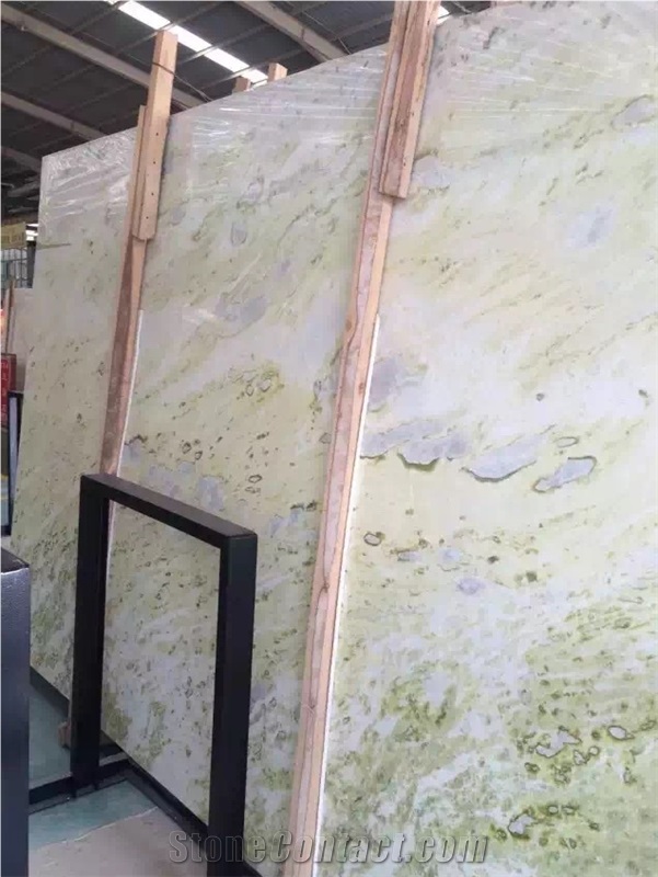 Colorized Onyx, Onyx Tiles, Onyx Slabs, Onyx Floor Tiles, Onyx Wall Tiles, Onyx Stone Flooring, Polished, Colorized Onyx